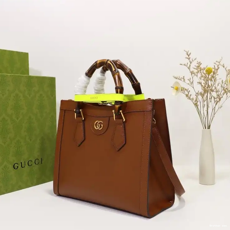 Brother sam Gucci Bags 2108DJ0081 s 0630